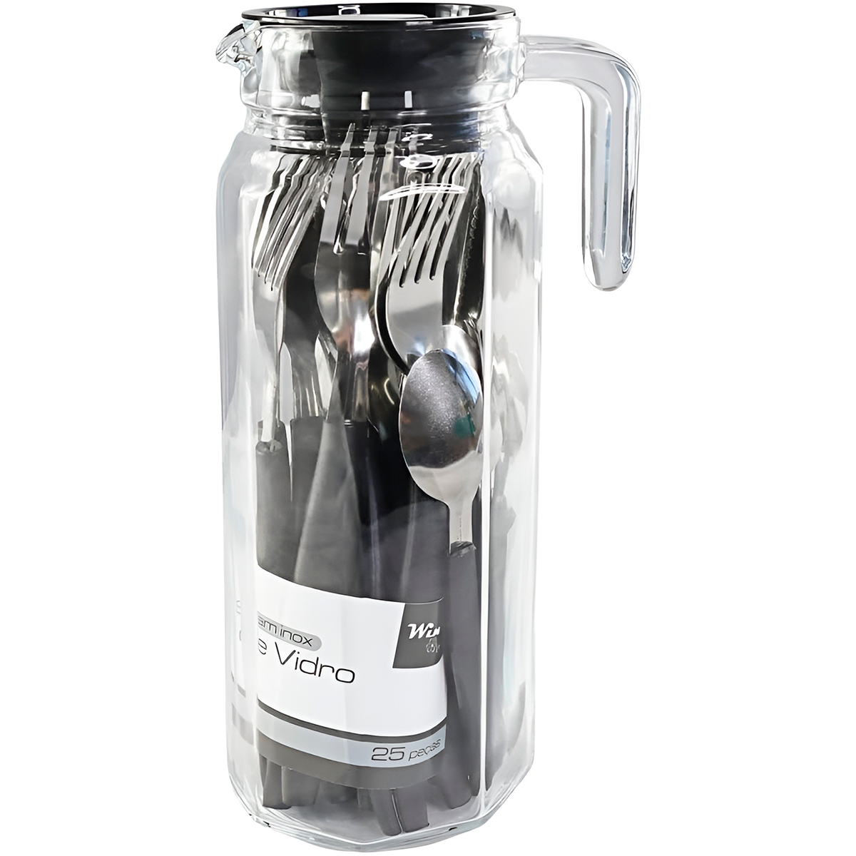 product-pic