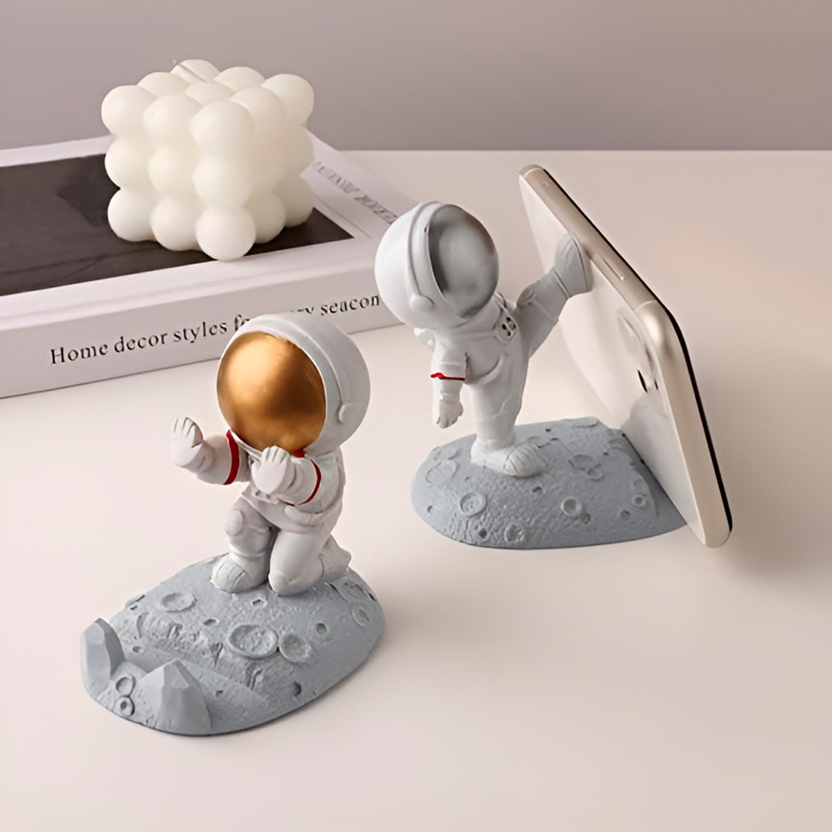 product-pic