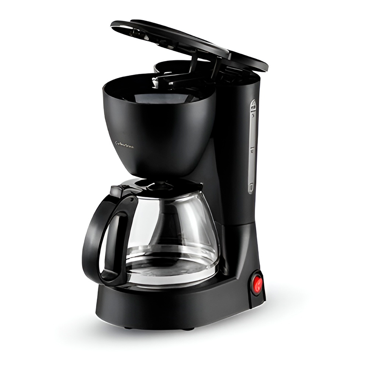product-pic