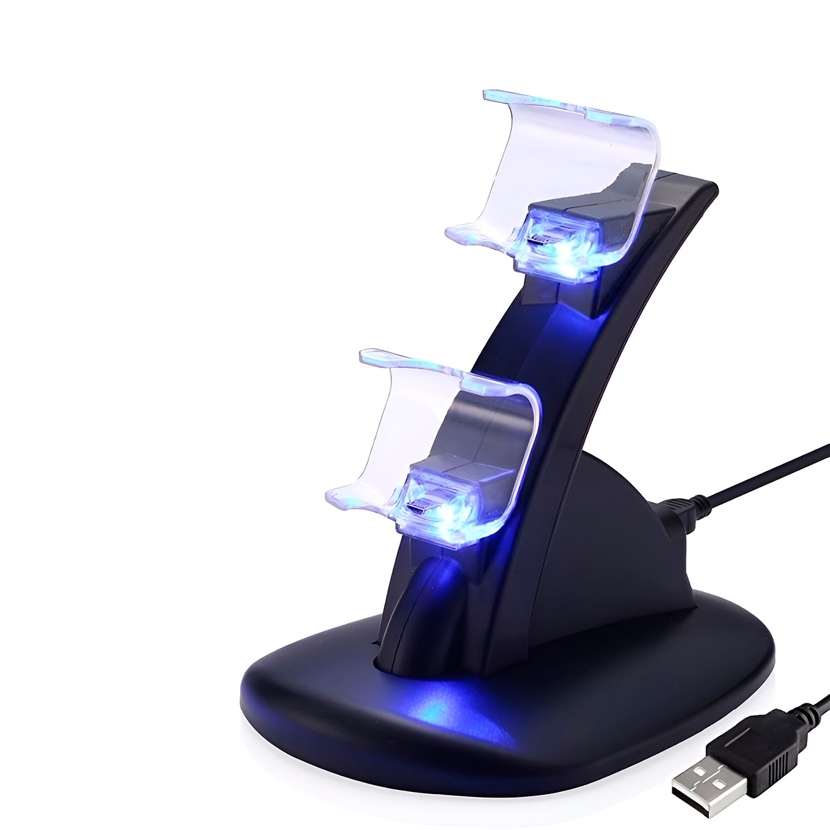 product-pic