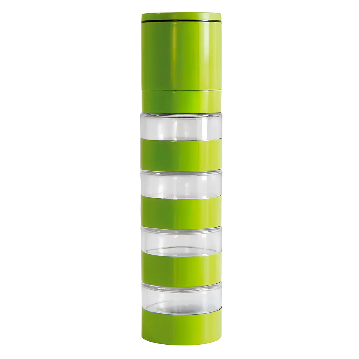 product-pic