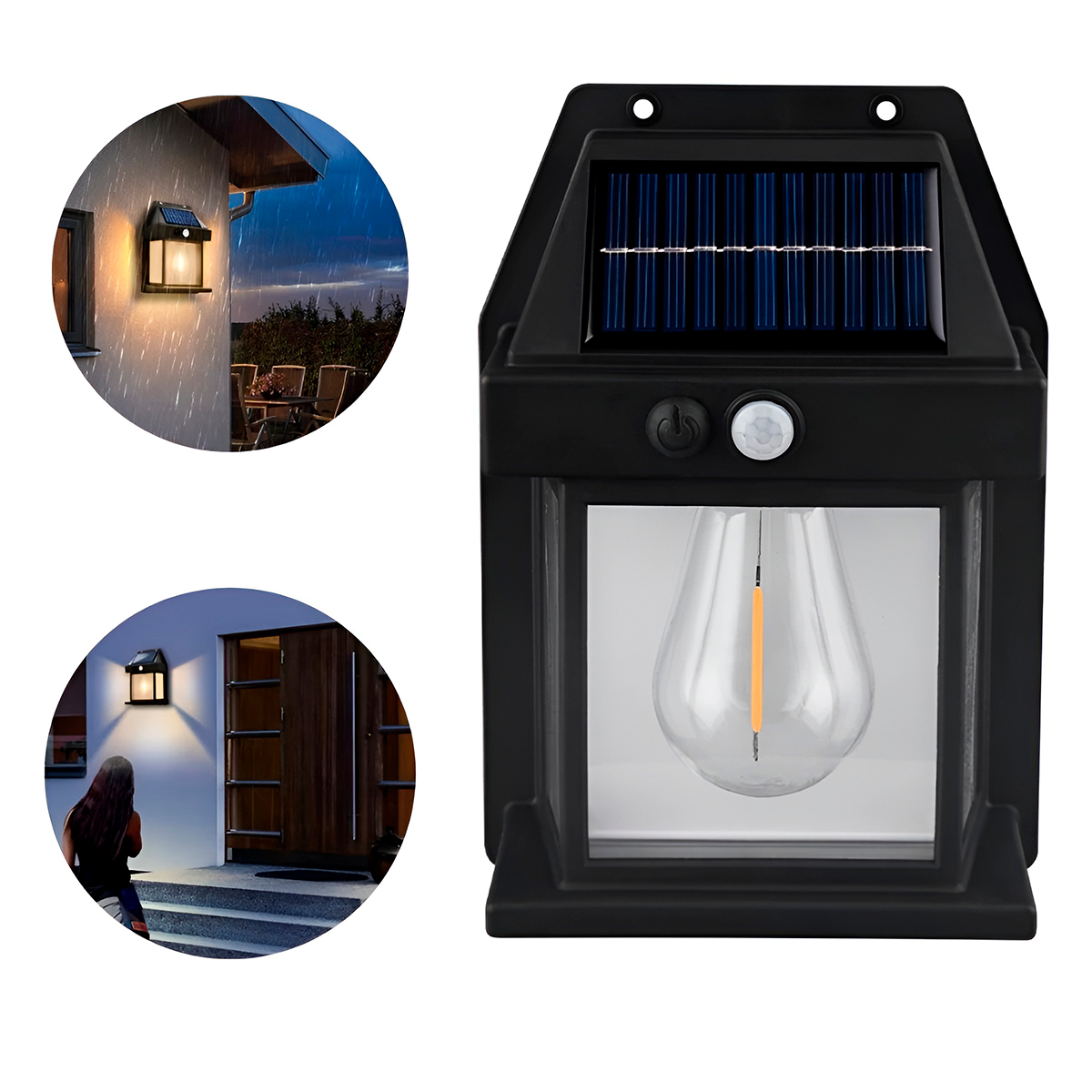 product-pic