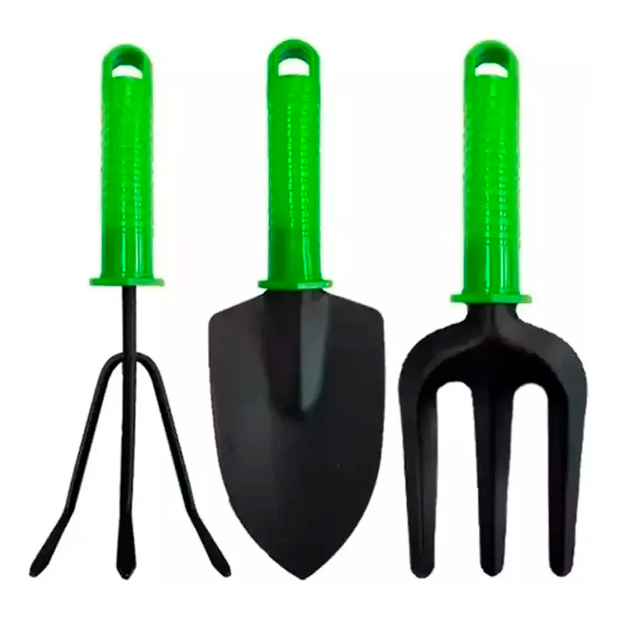 product-pic