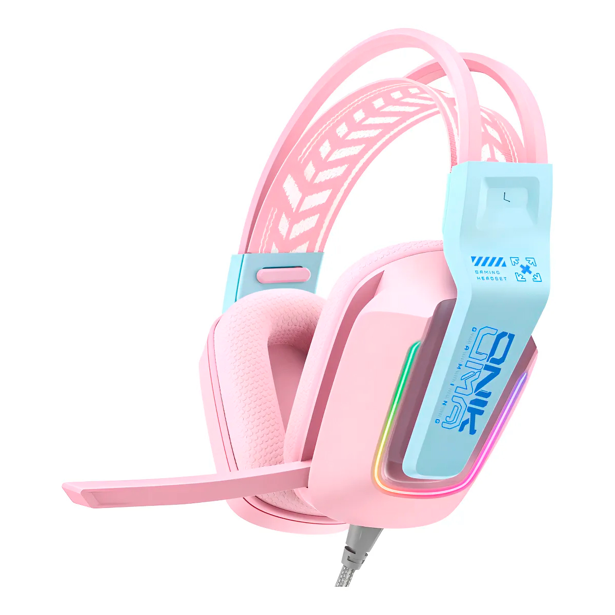 product-pic
