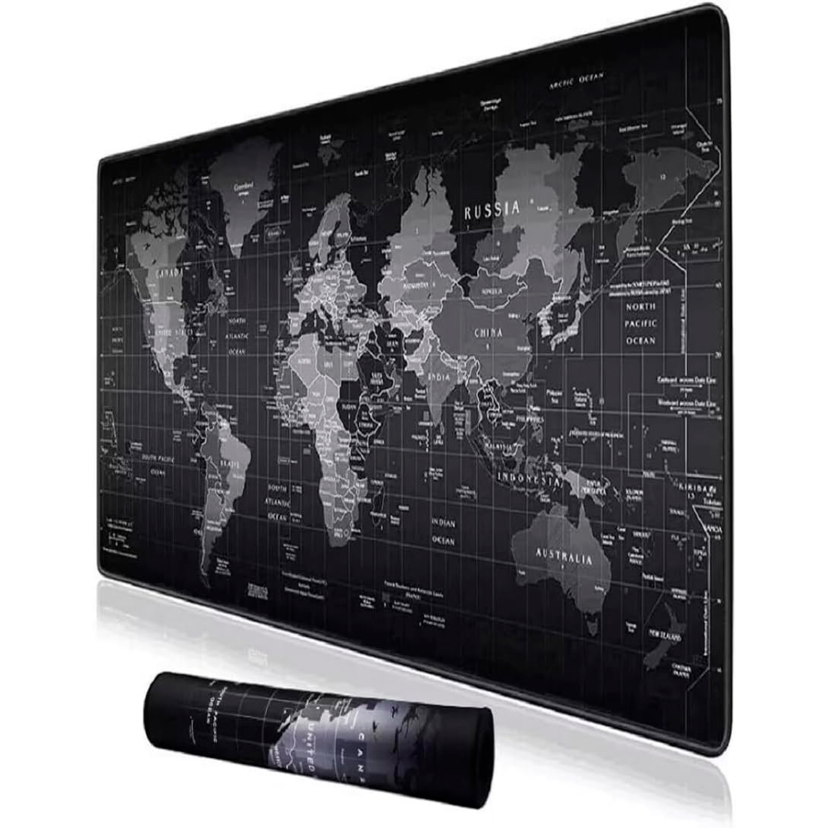 product-pic