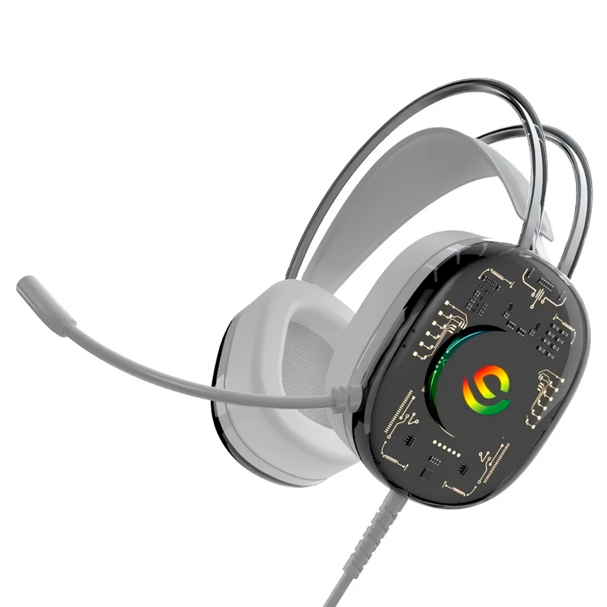 product-pic