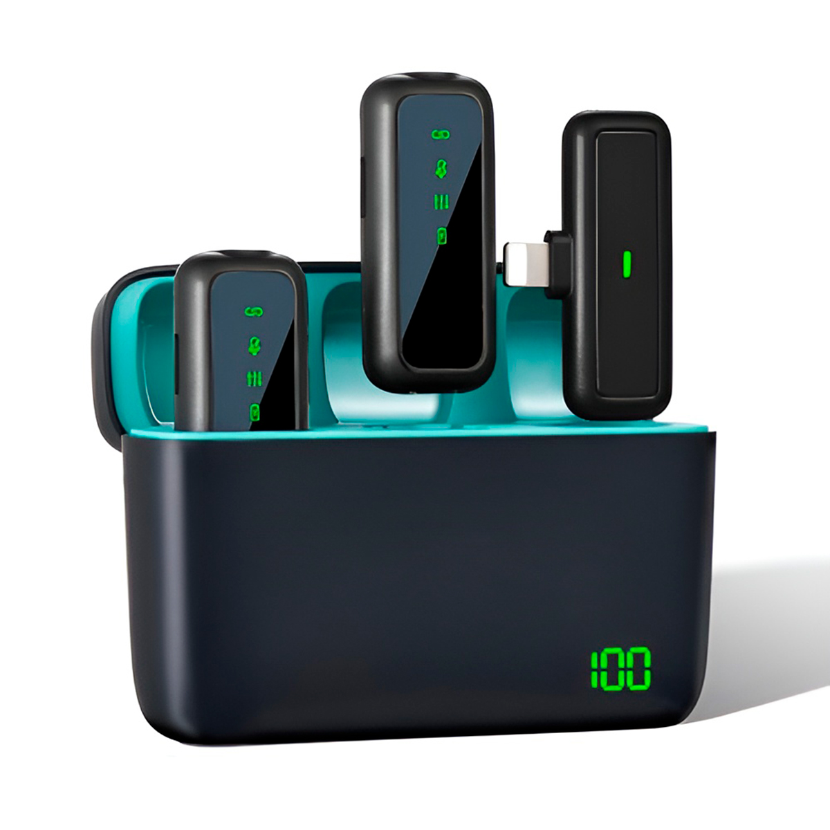product-pic
