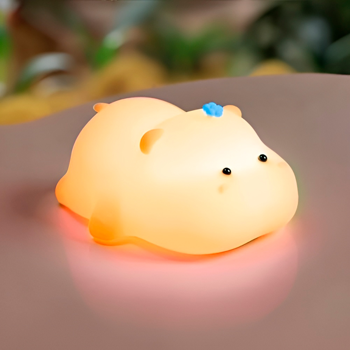 product-pic