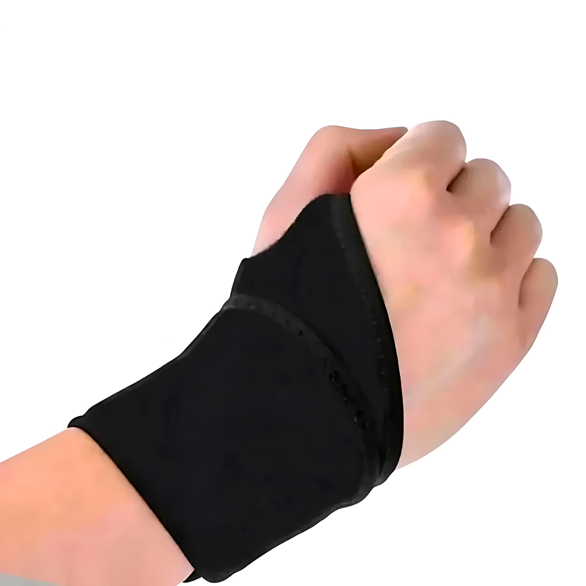 product-pic