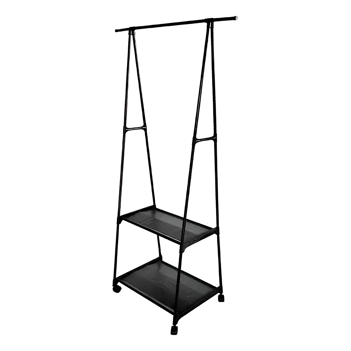 product-pic