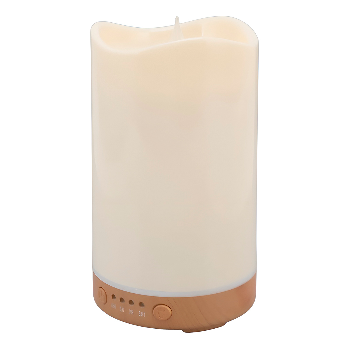 product-pic
