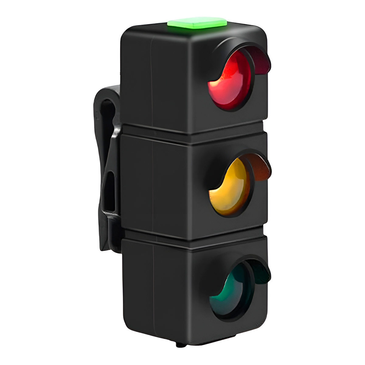 product-pic