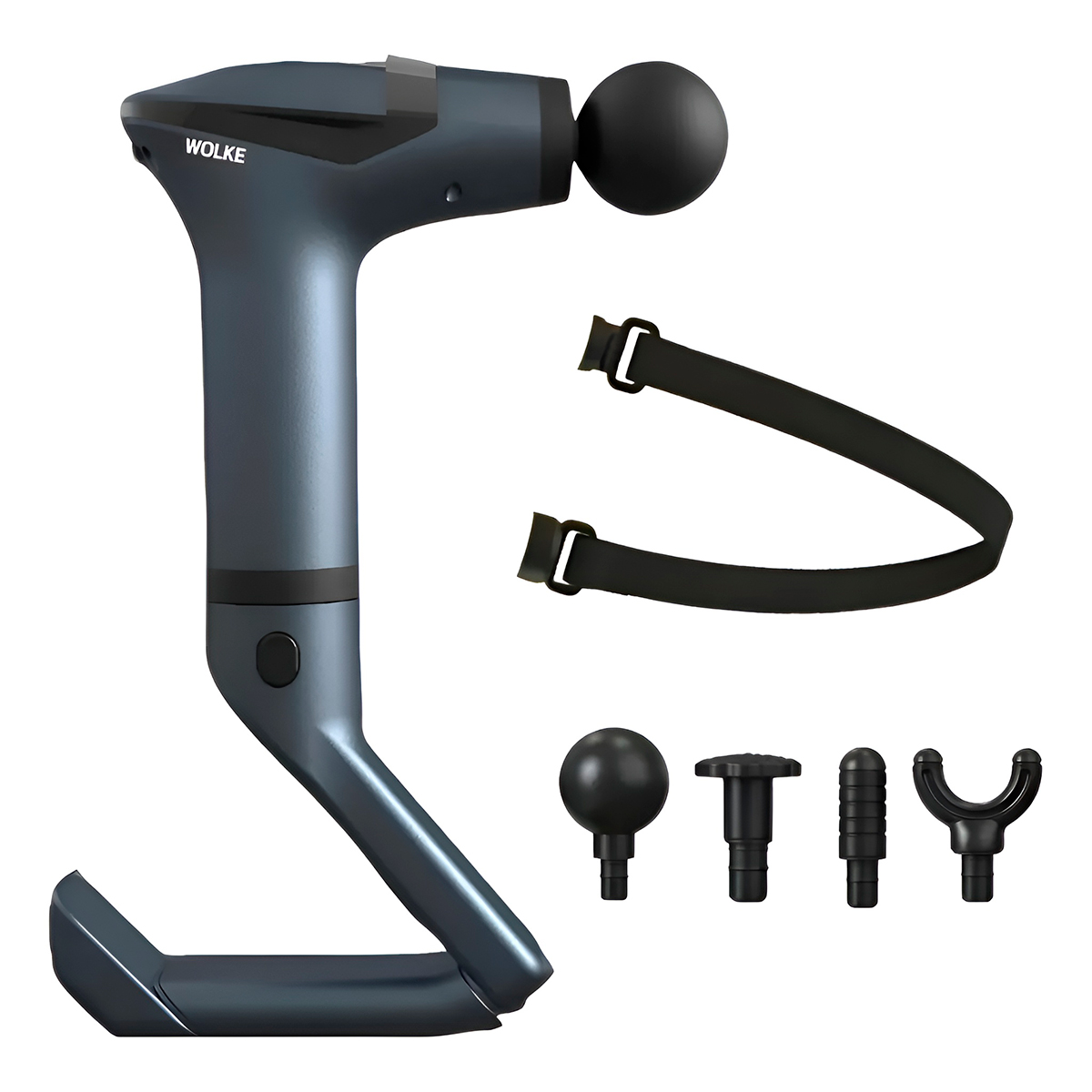product-pic