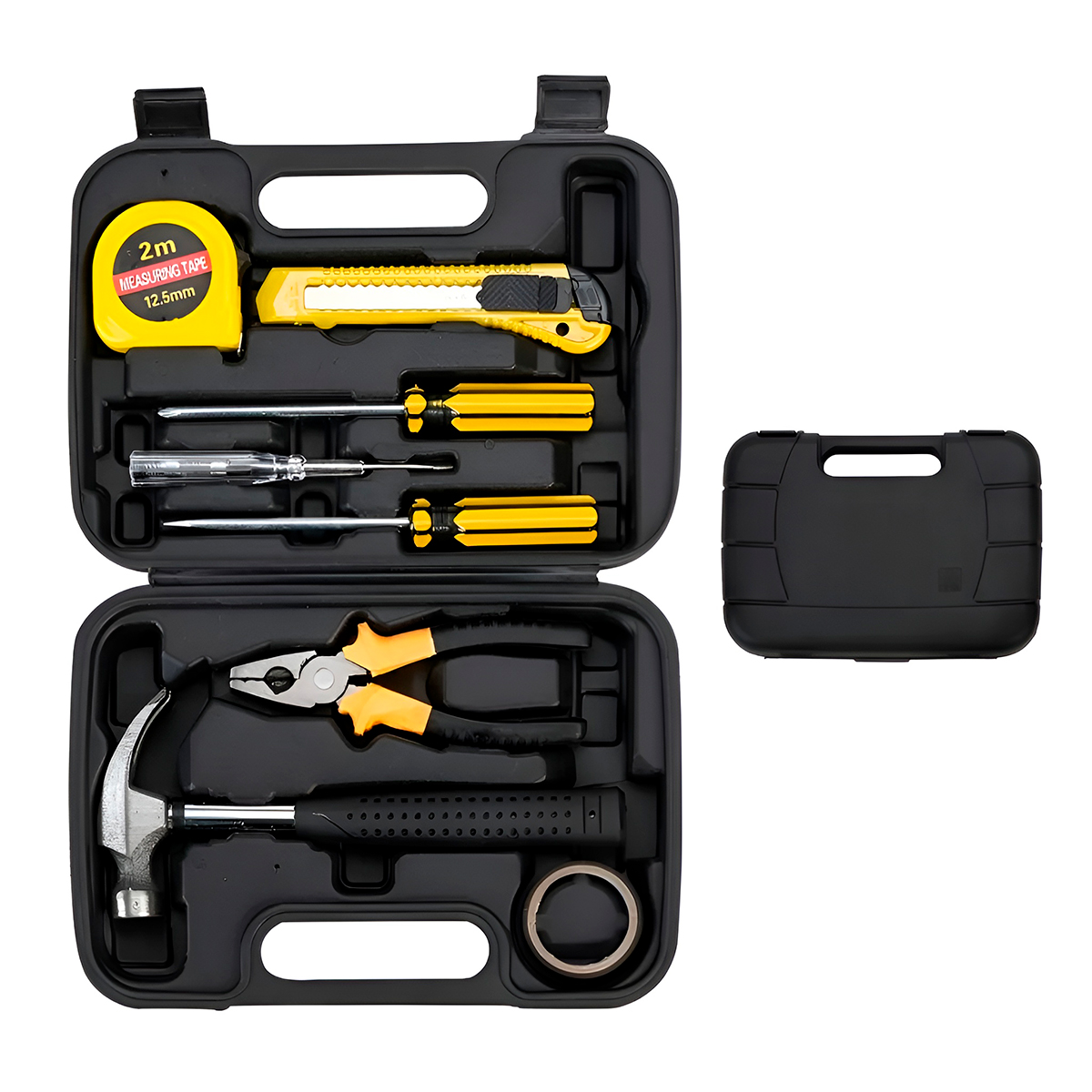 product-pic