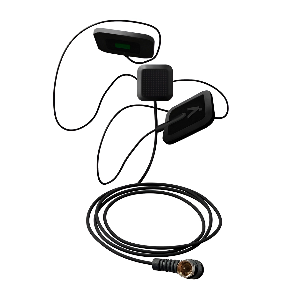 product-pic