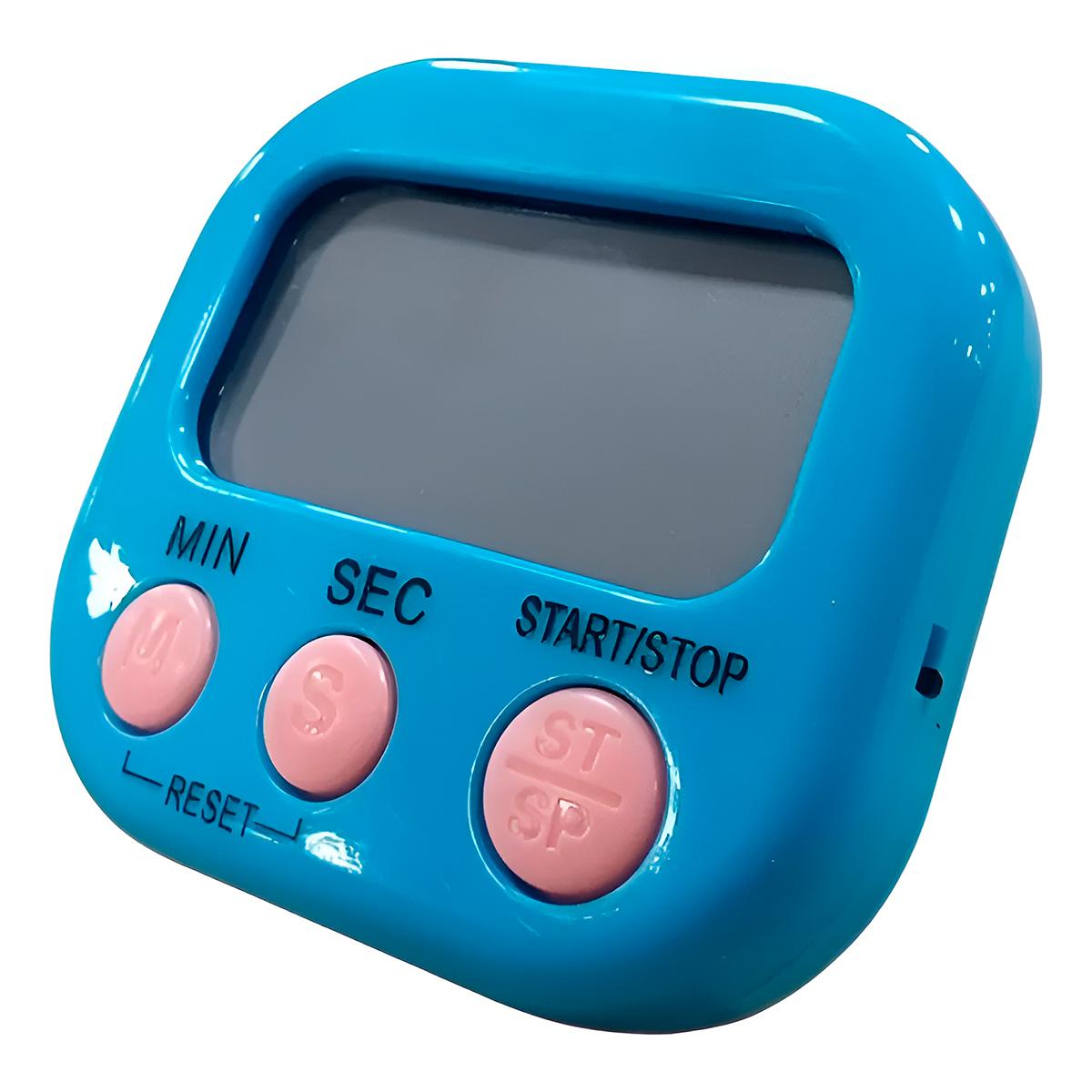 product-pic