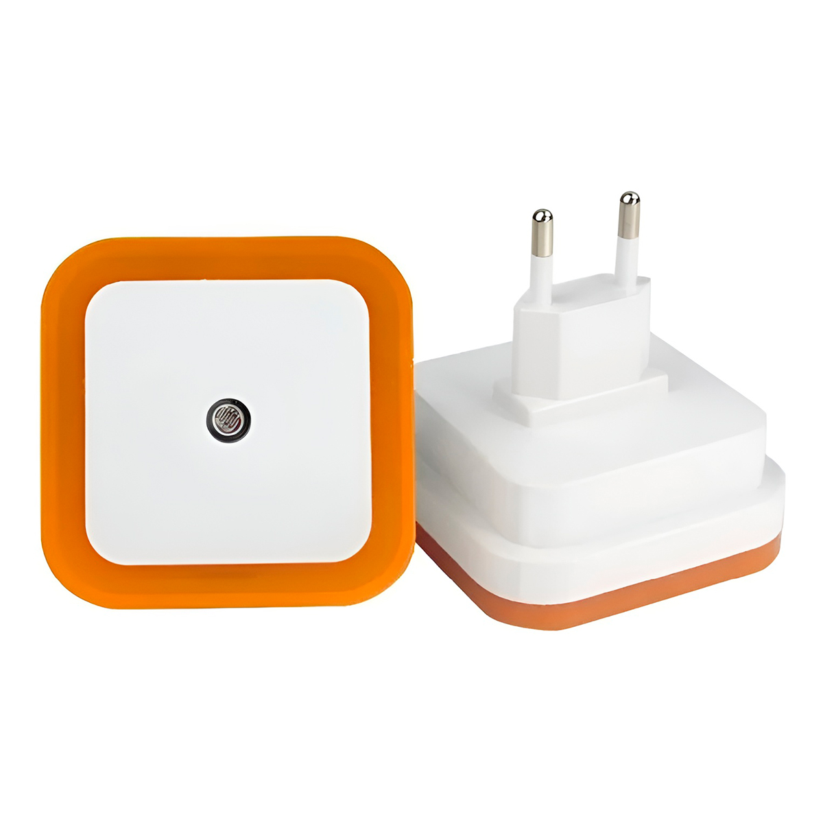 product-pic