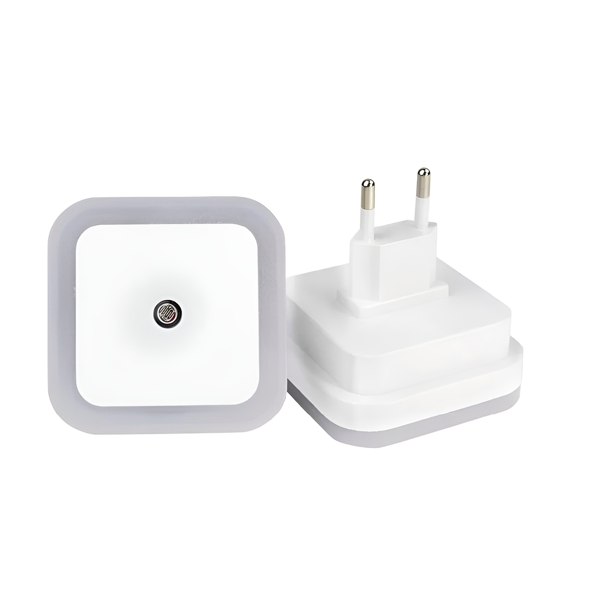 product-pic
