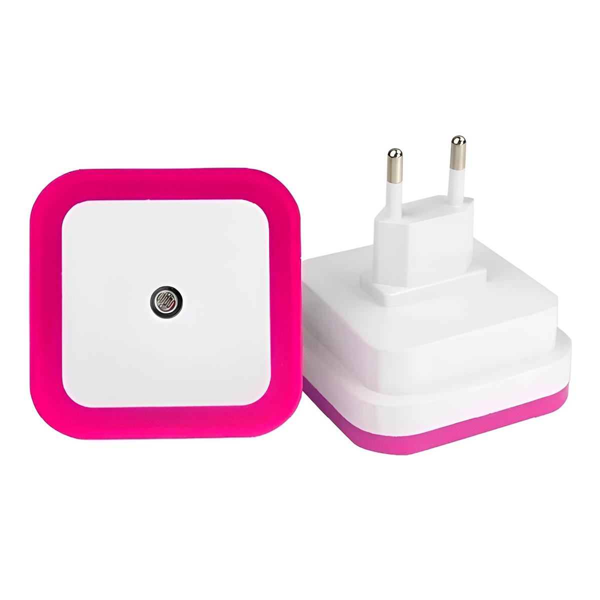 product-pic