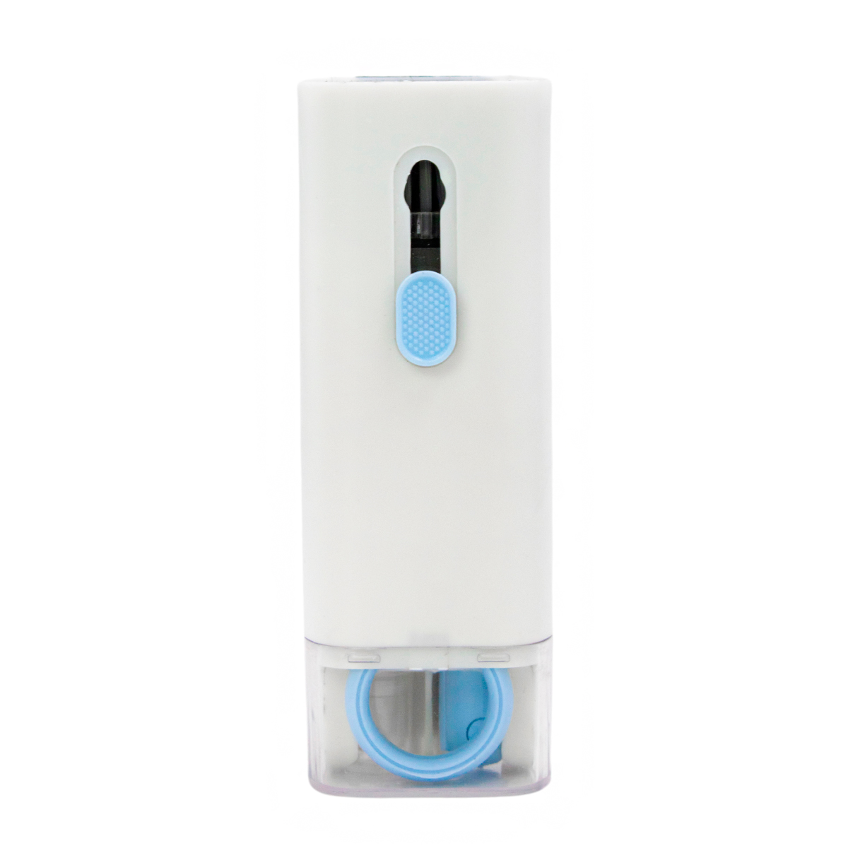 product-pic