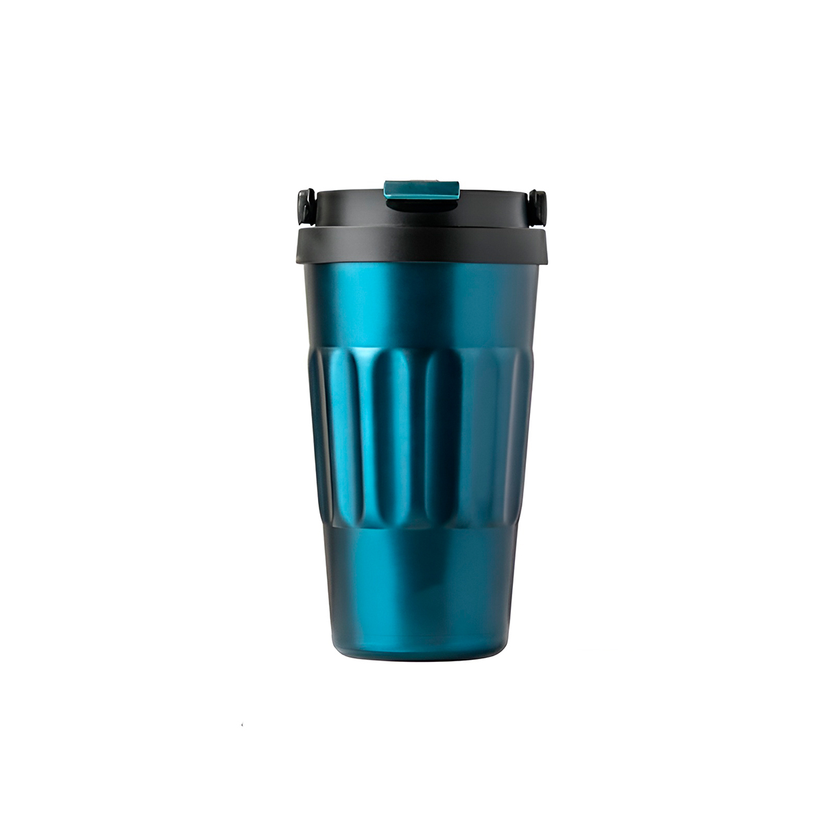 product-pic