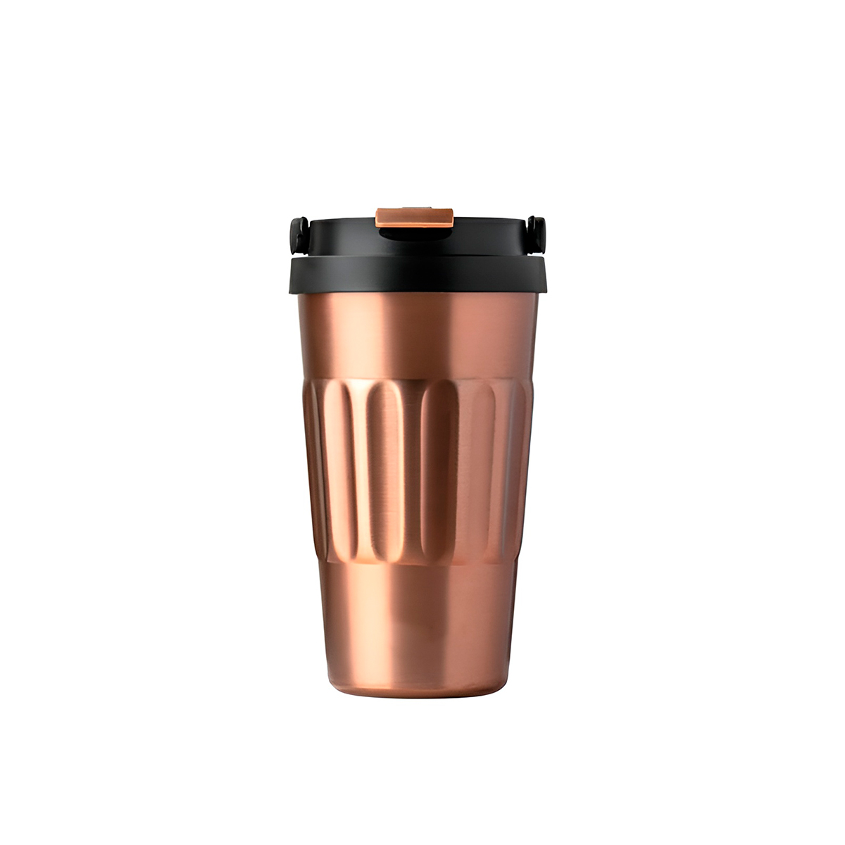 product-pic