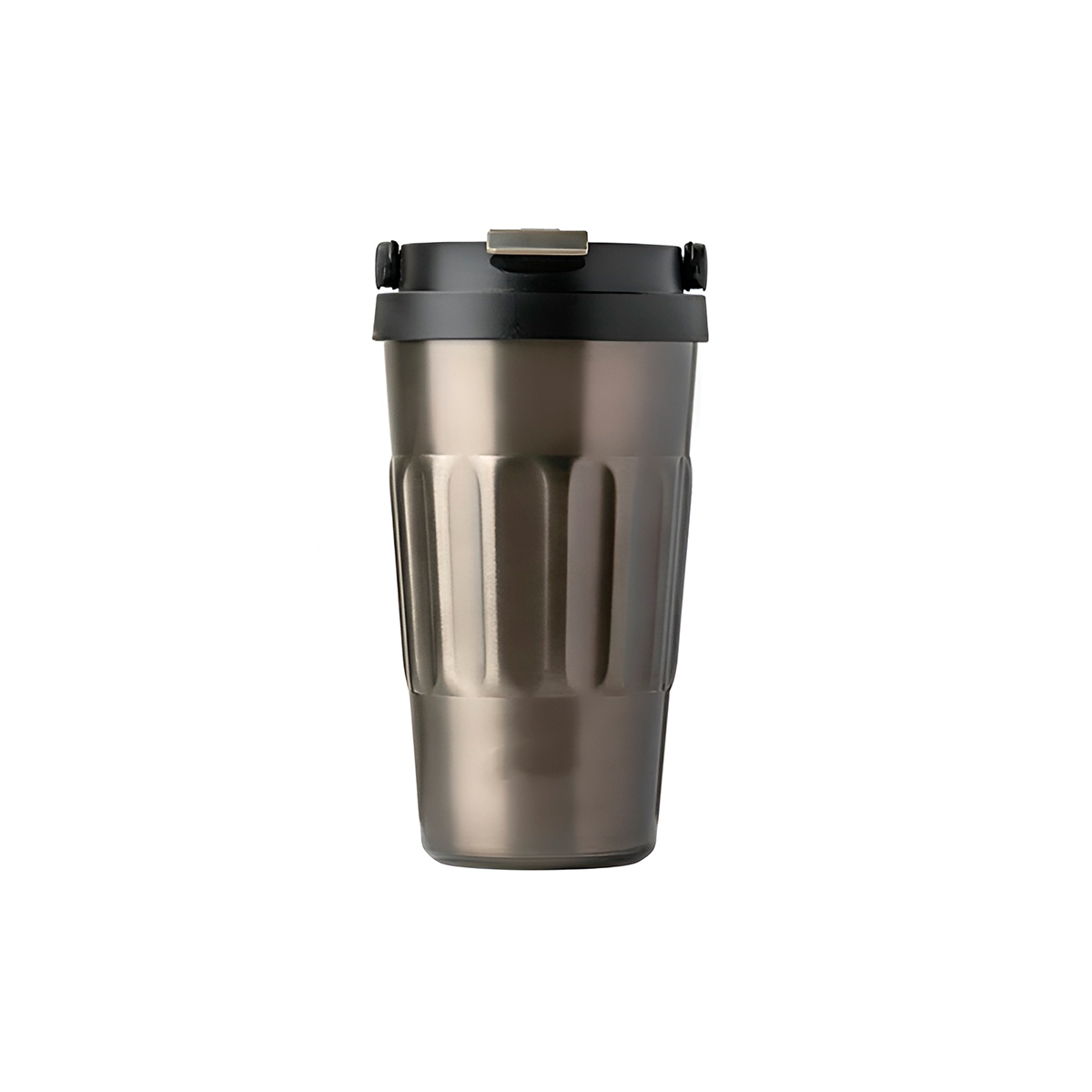 product-pic