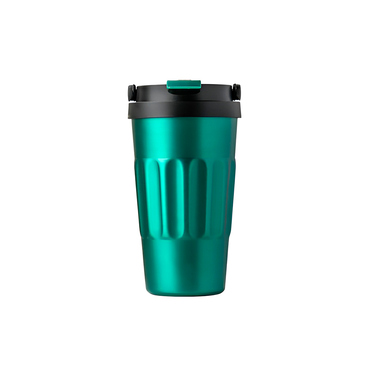 product-pic
