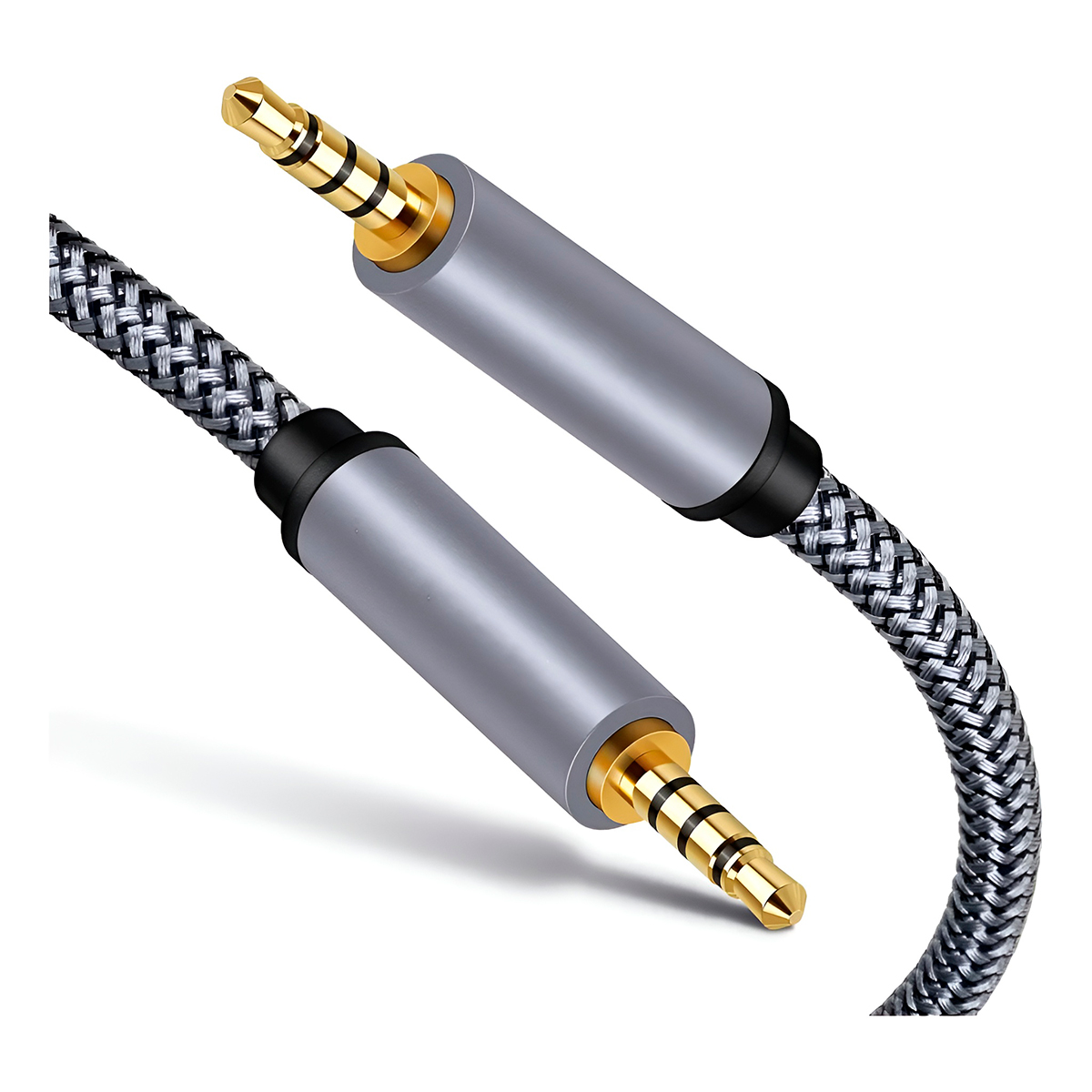 product-pic