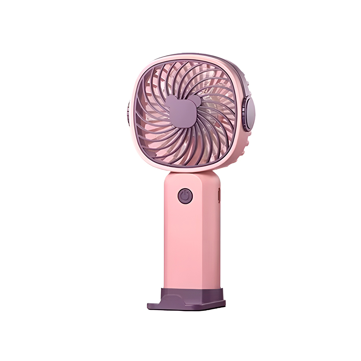 product-pic