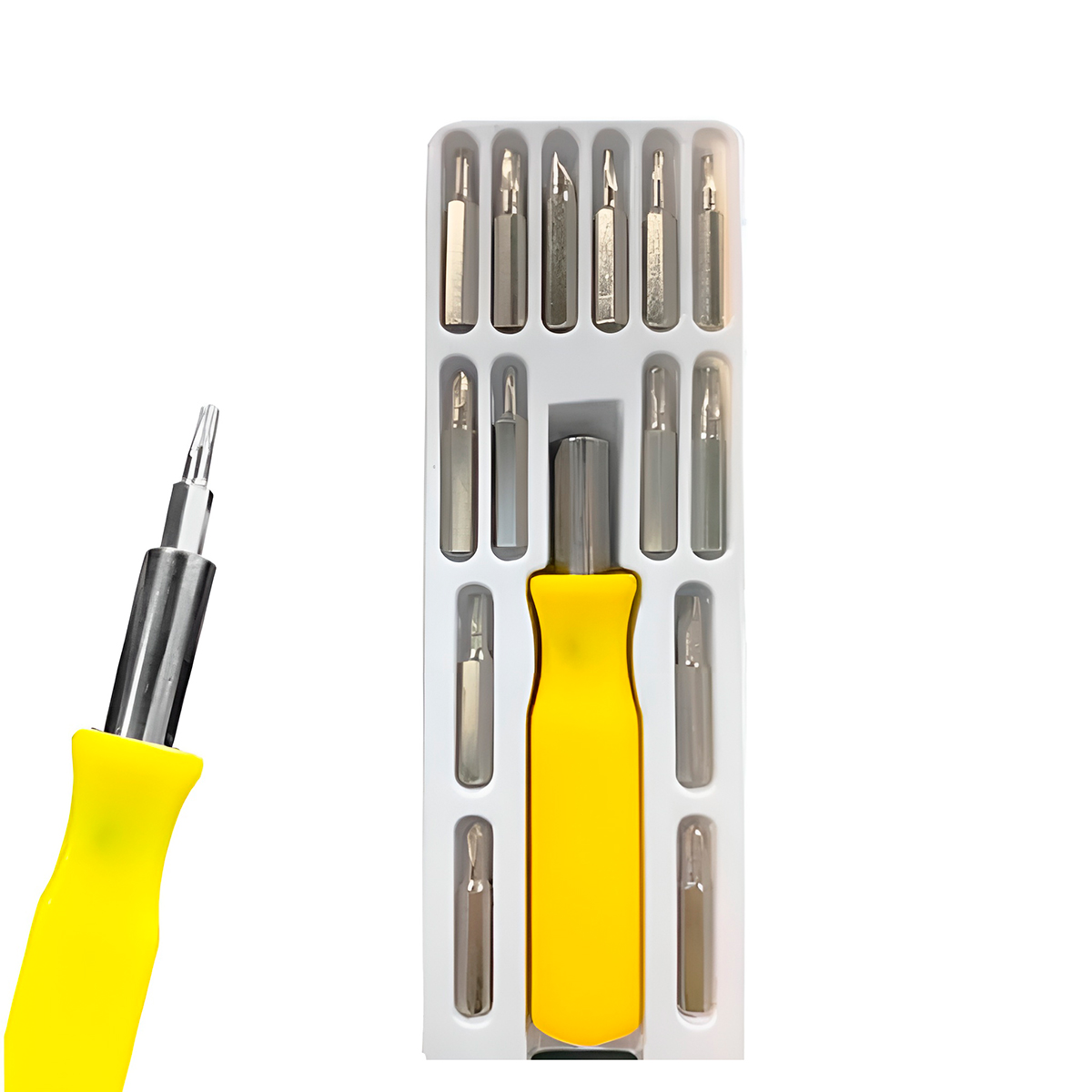 product-pic