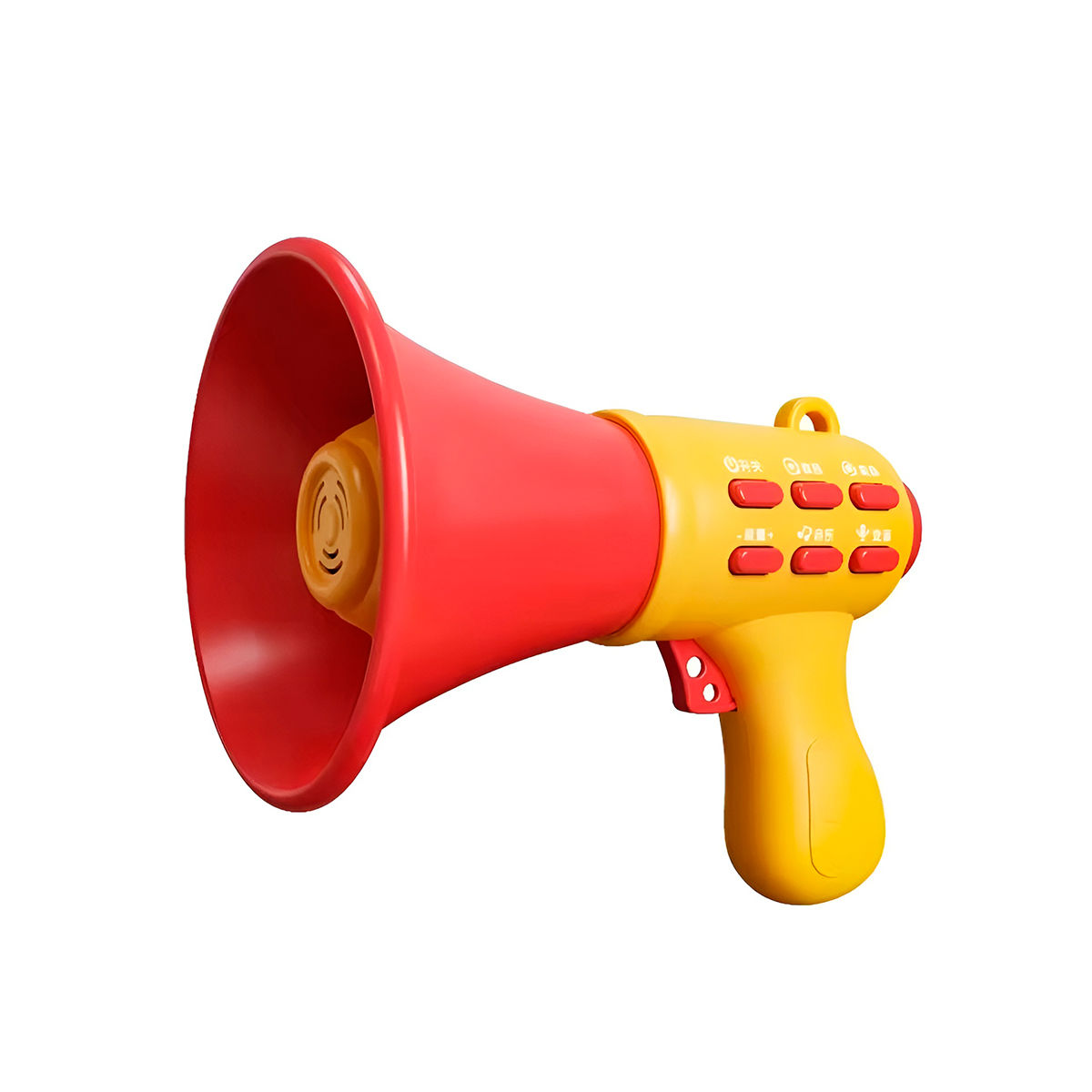 product-pic