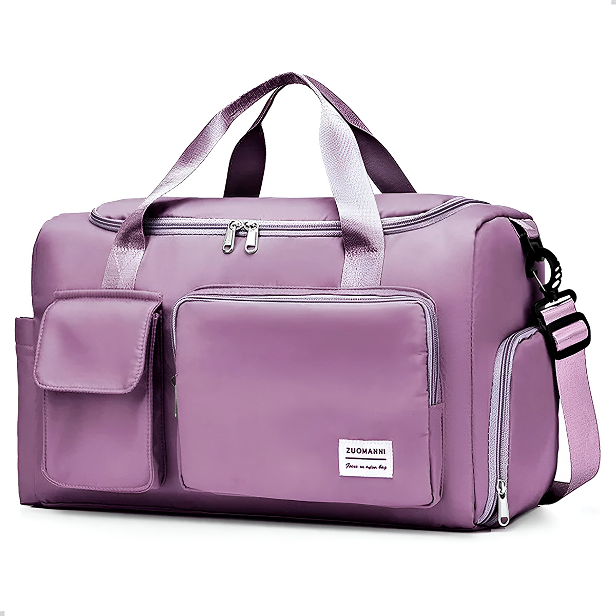 product-pic