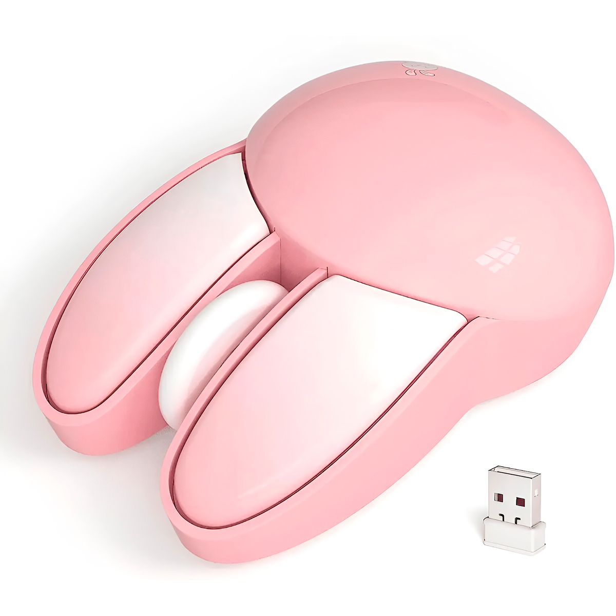 product-pic