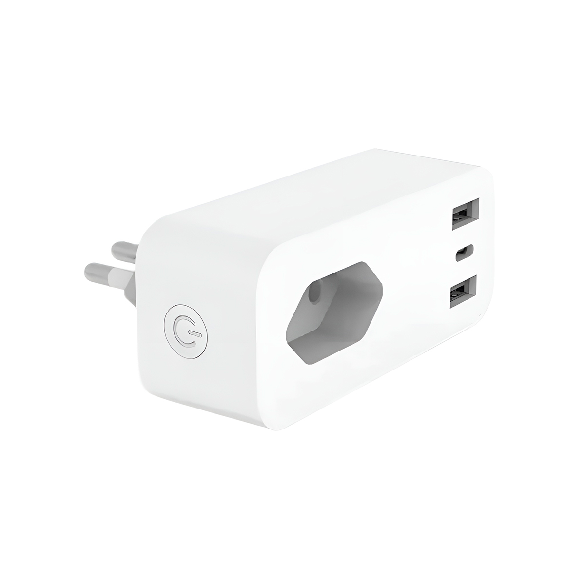 product-pic