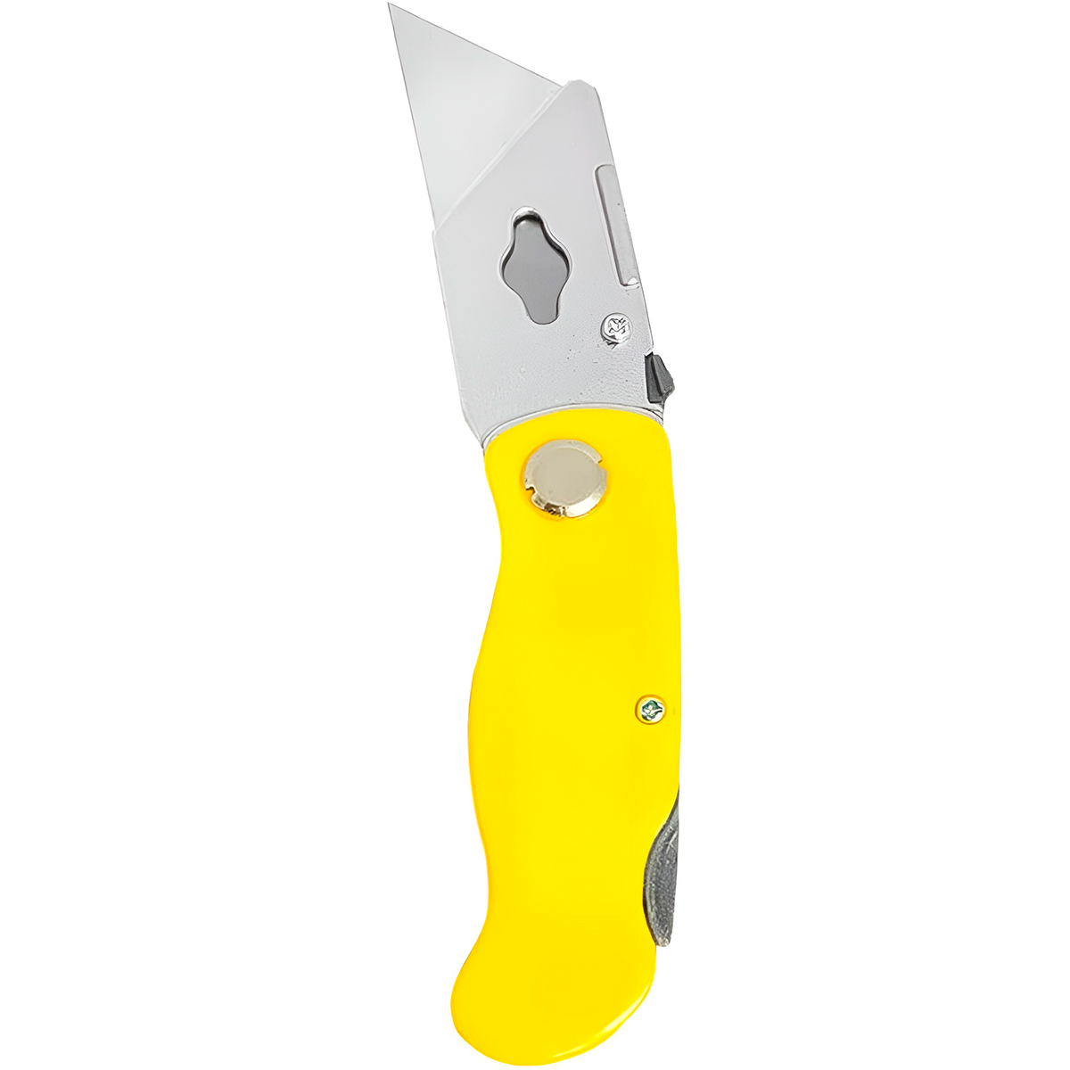 product-pic