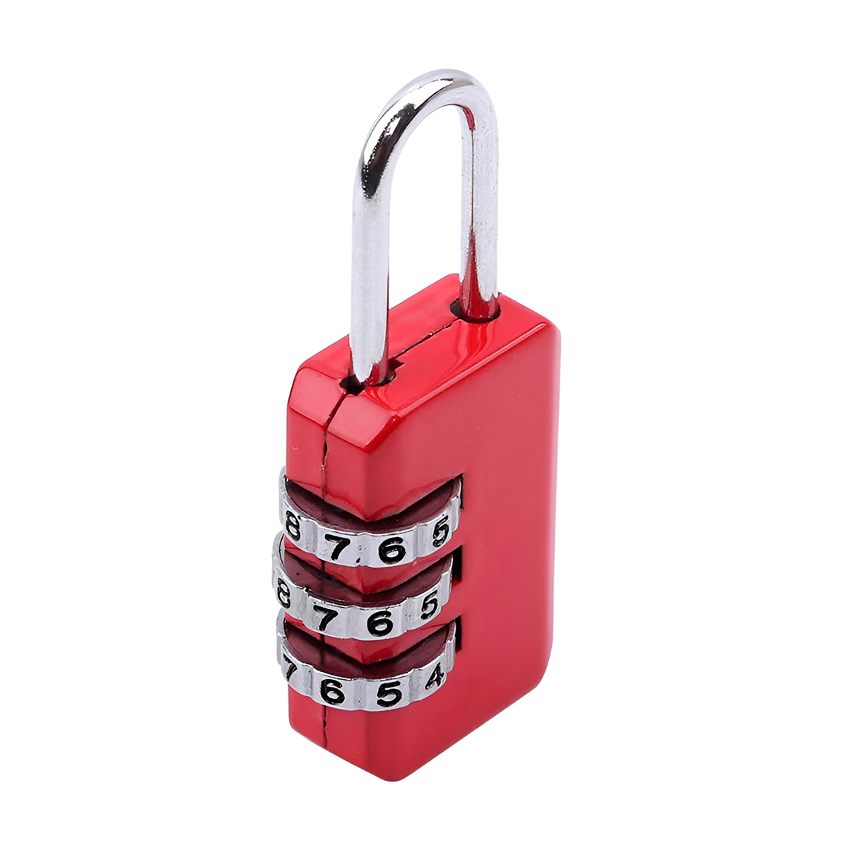 product-pic