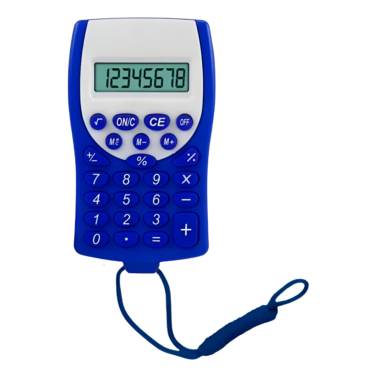 product-pic