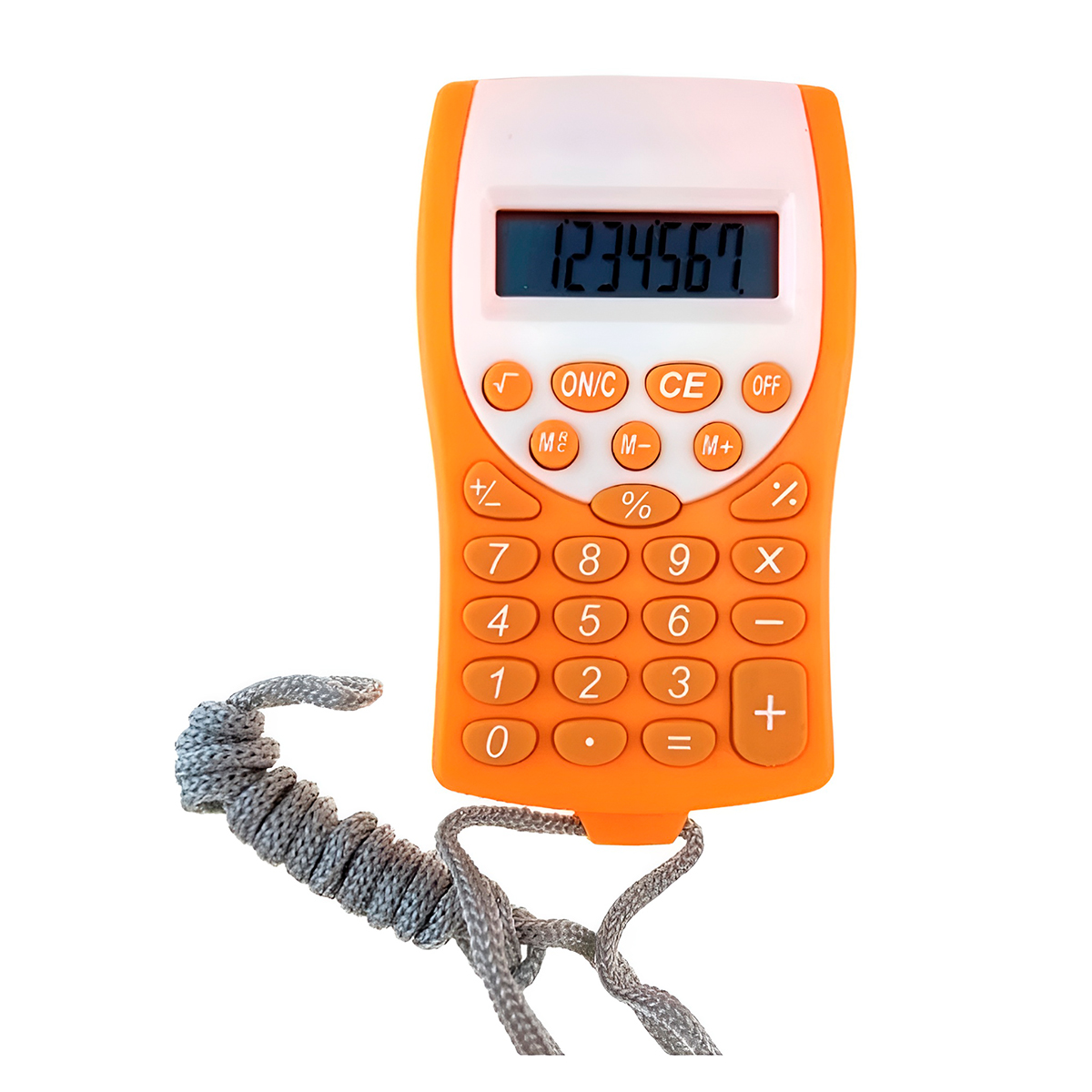 product-pic