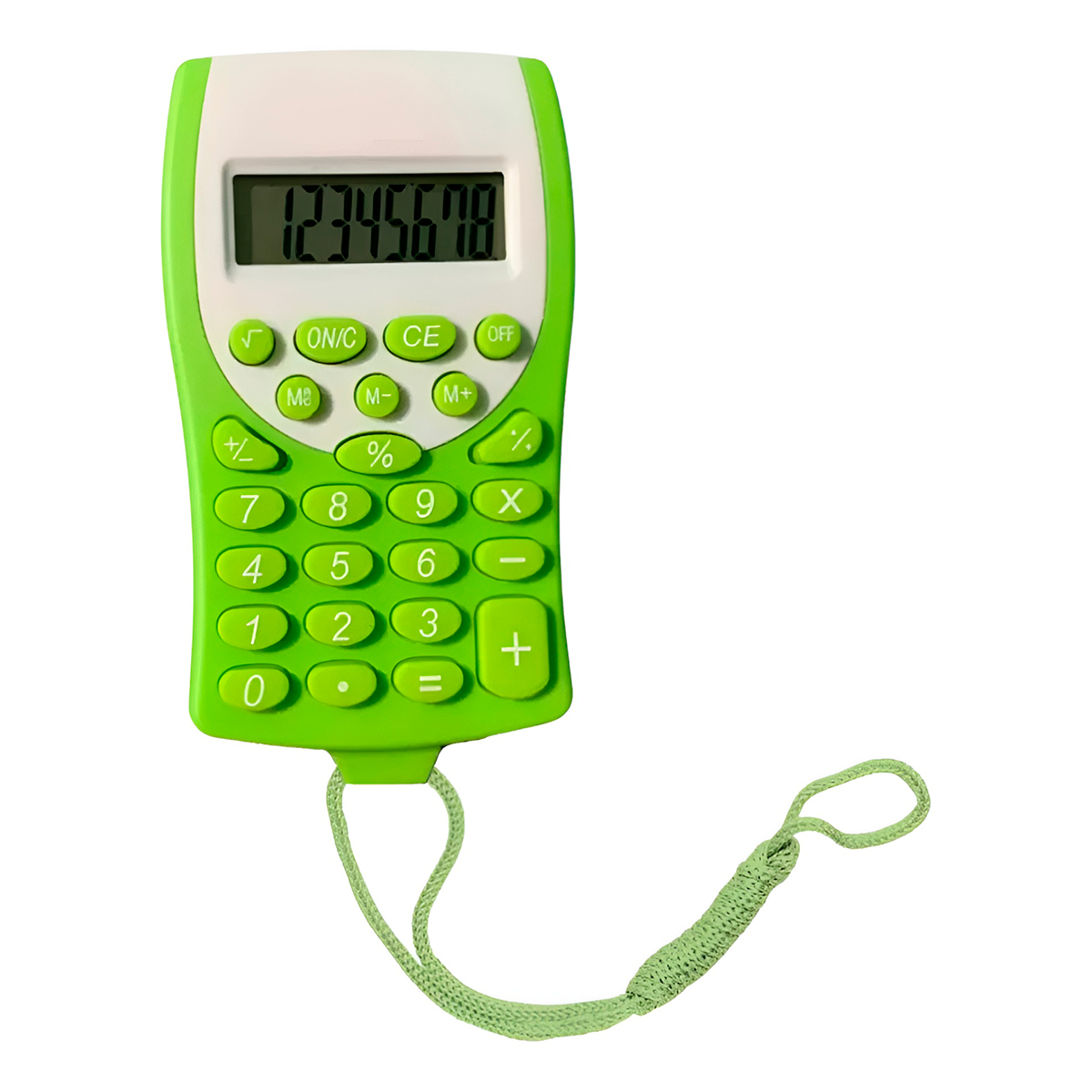 product-pic