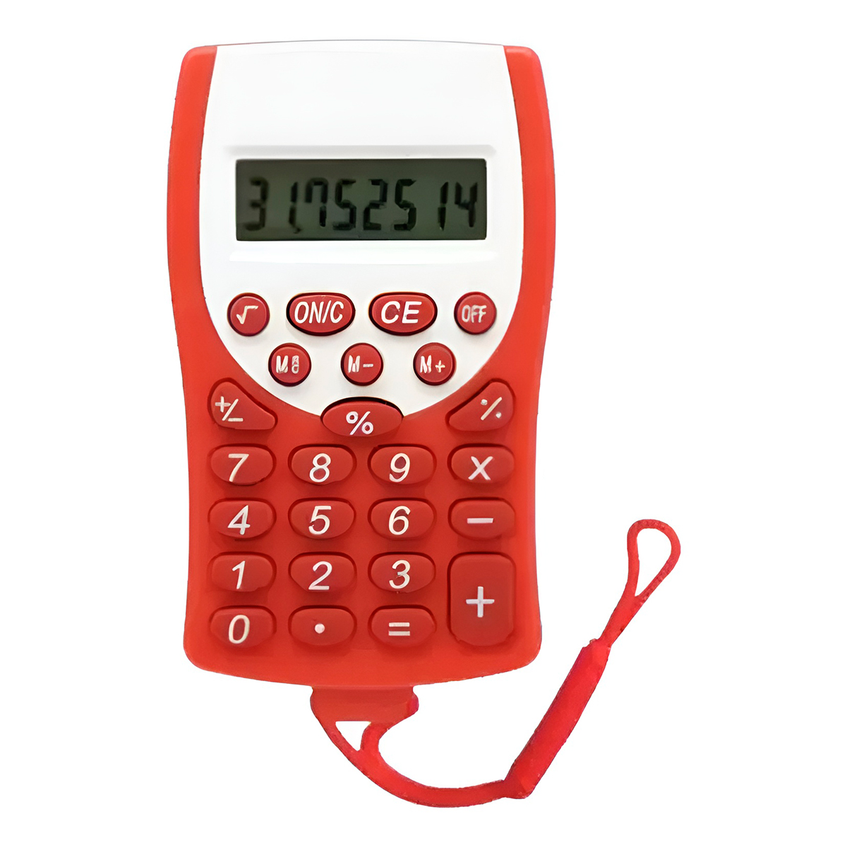 product-pic