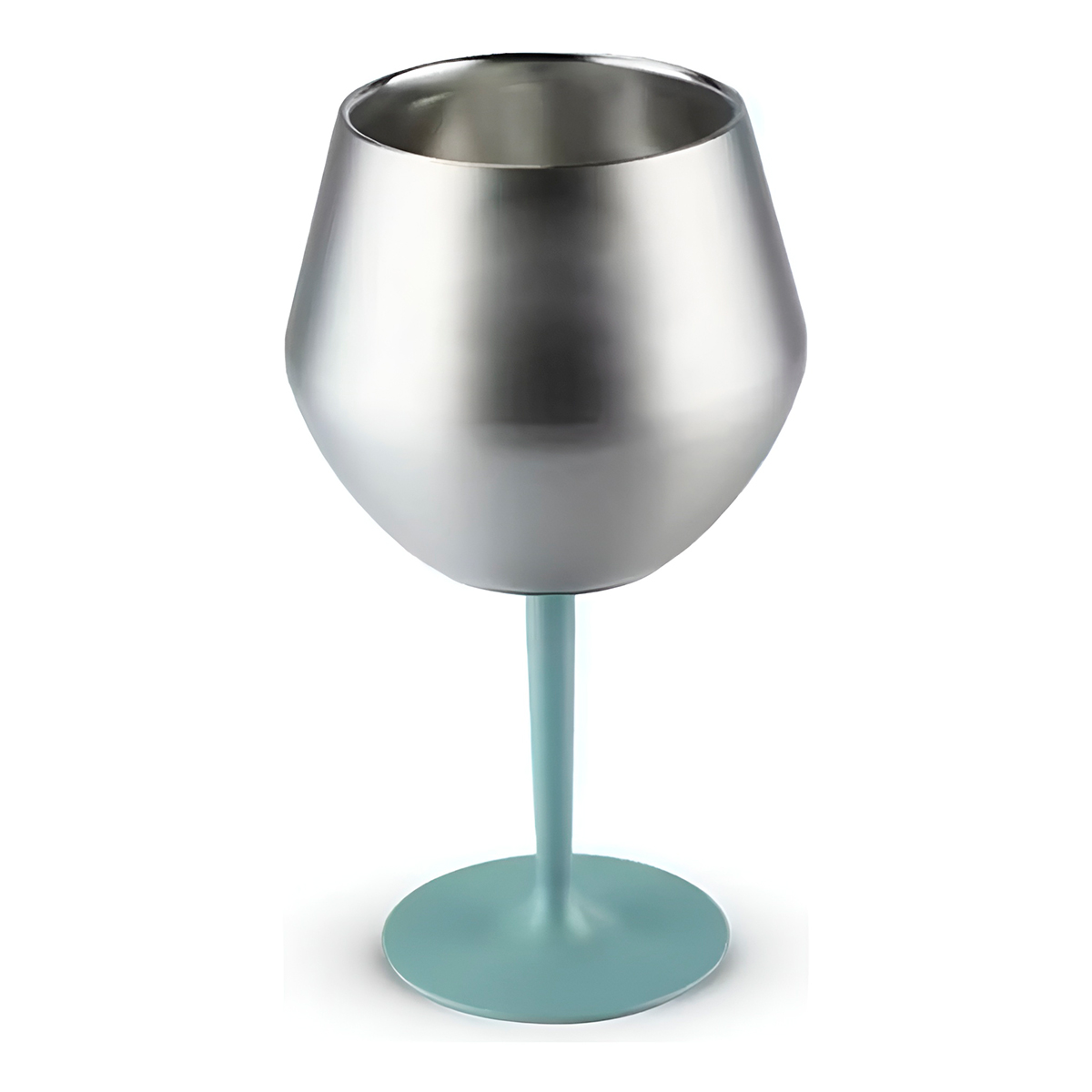 product-pic