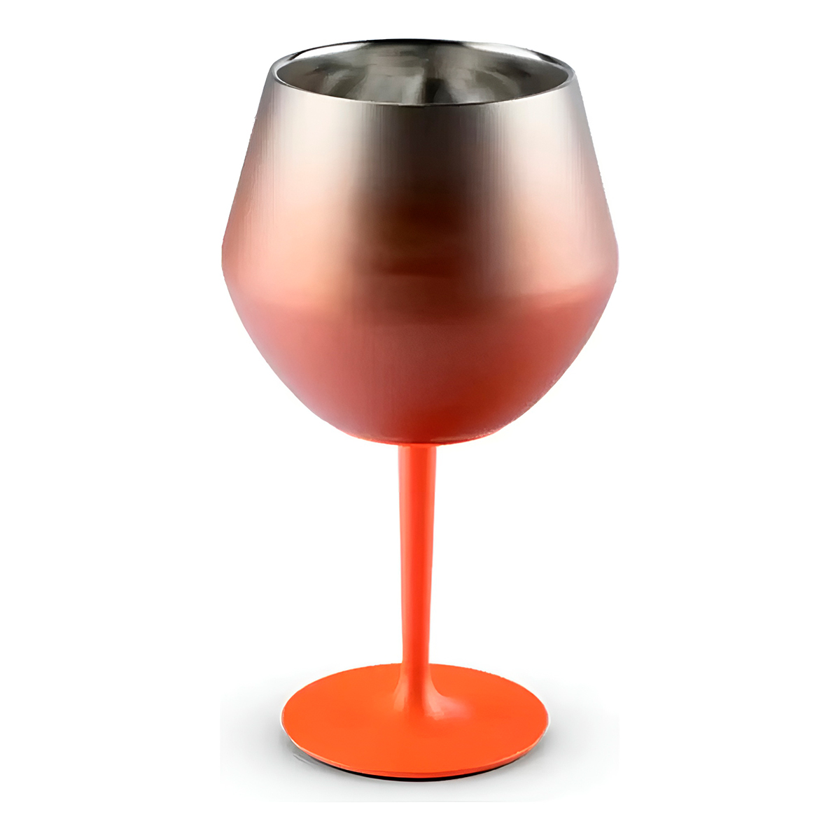 product-pic