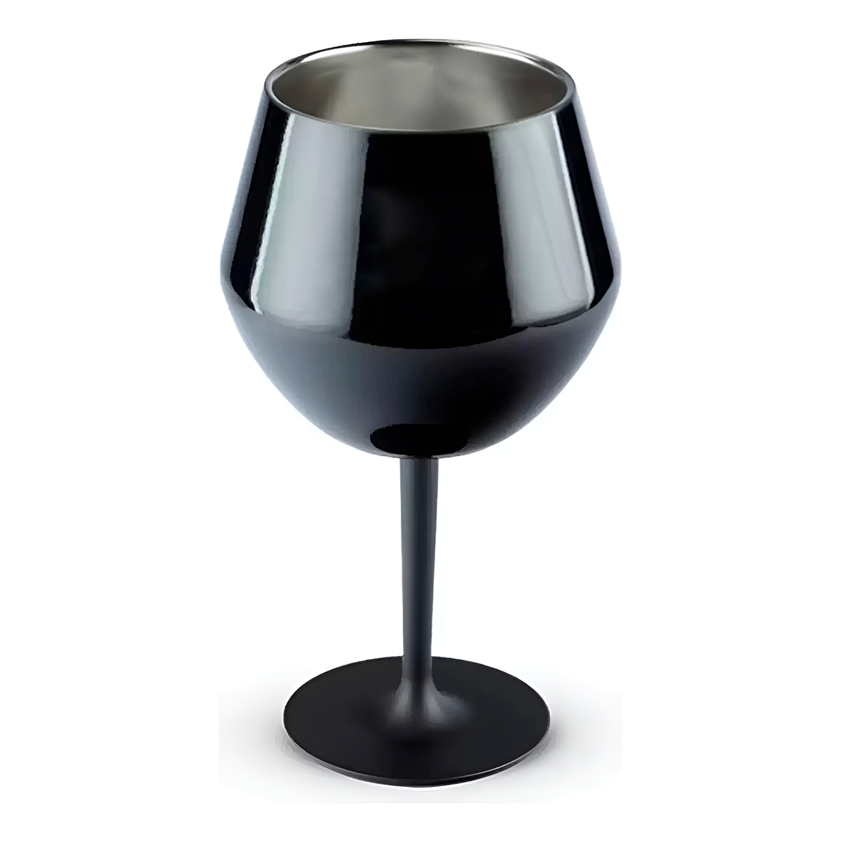 product-pic