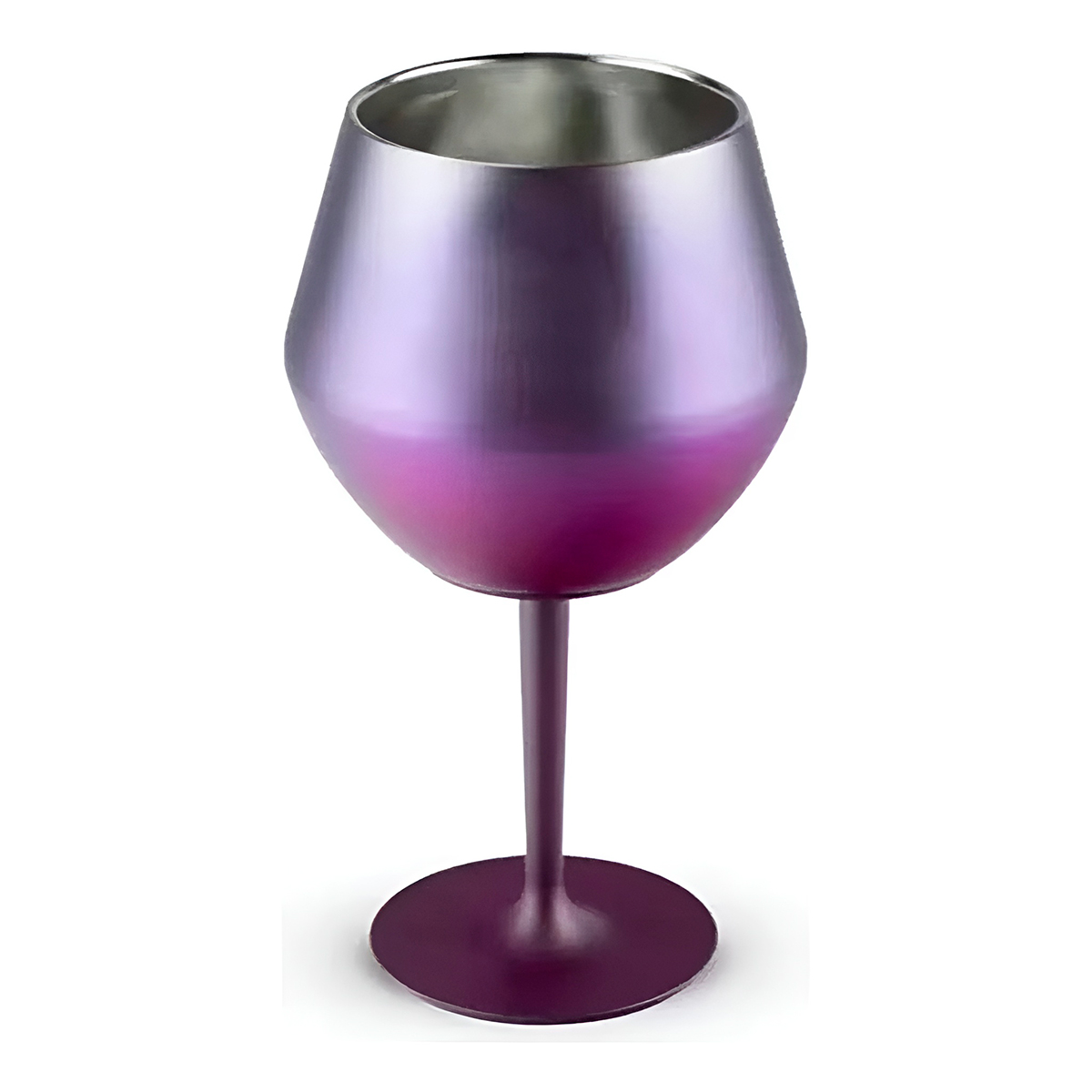 product-pic