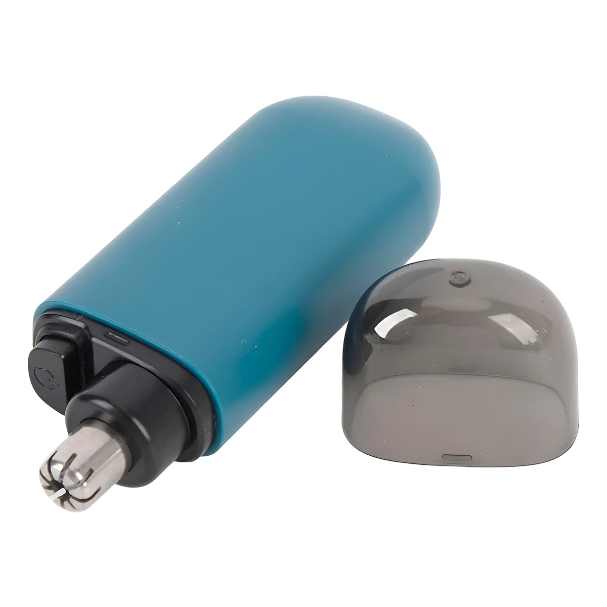 product-pic