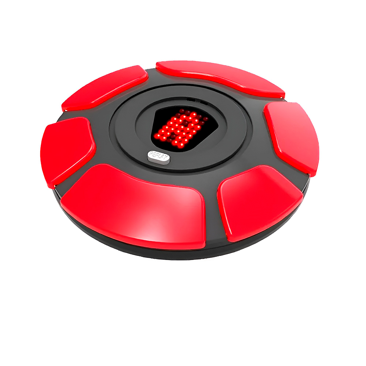 product-pic