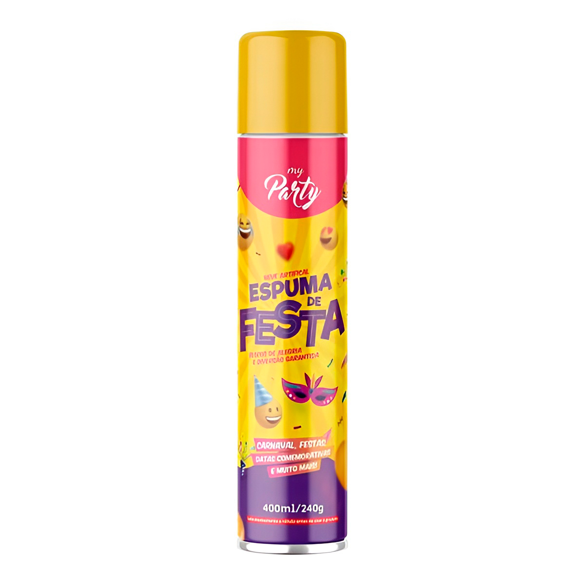 product-pic