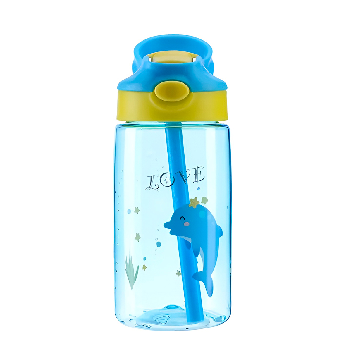 product-pic