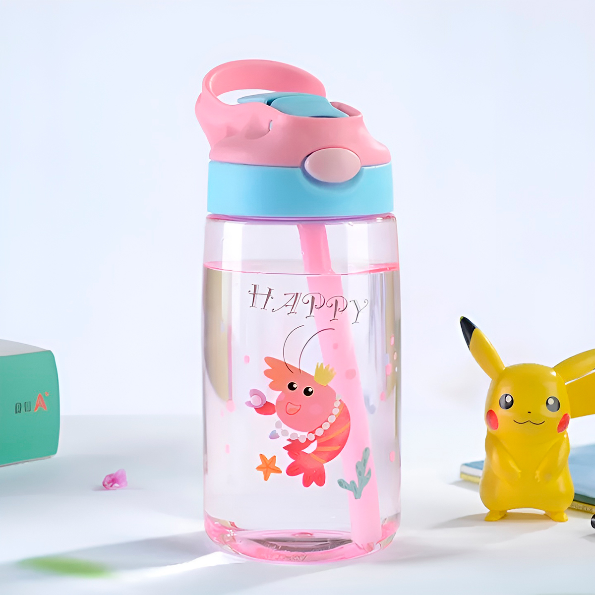 product-pic
